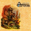 Arcus